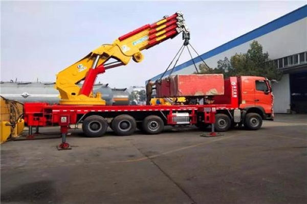 天津音乐学院工厂搬迁